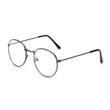 Reading Glasses Men