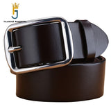 Mens Top Quality 100% Leather