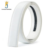 Good Quality Belt for Men