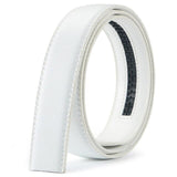 Good Quality Belt for Men