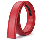 Good Quality Belt for Men