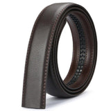 Good Quality Belt for Men